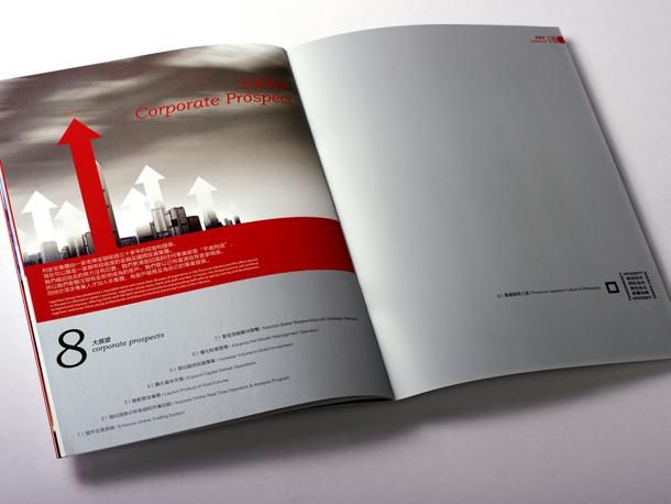 聊城产品画册设计,聊城包装设计,聊城企业画册