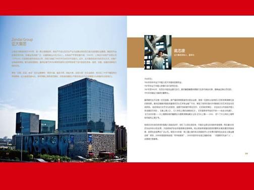 工程标书制作范本_在建工程标书收入(2)
