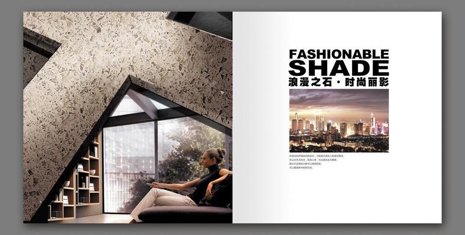 <em>临沂</em>家居宣传册设计公司 <em>临沂</em>设计家居彩页好