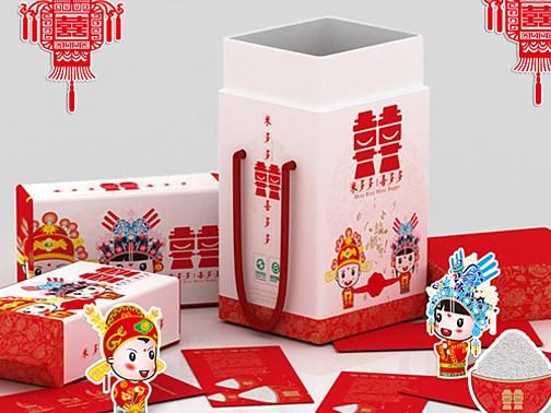 聊城手提袋印刷,聊城药品包装设计,聊城食品包