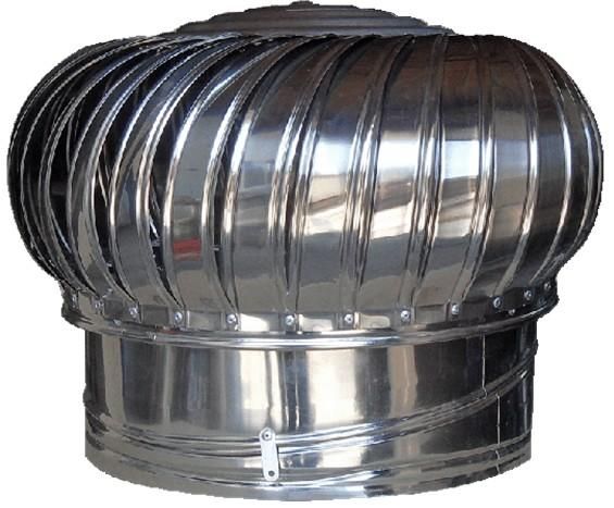 十堰无动力通风器,随州无动力通风器,咸宁无动