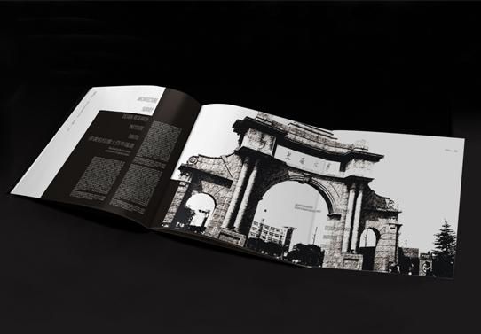 西南建筑设计院_西南建筑设计院收入