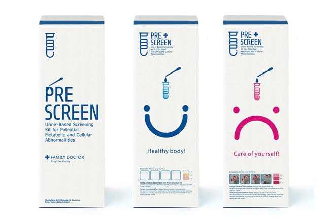 per药品包装案例图片