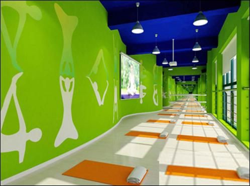 新东方合作案例-教育机构案例-设计案例 - 北京