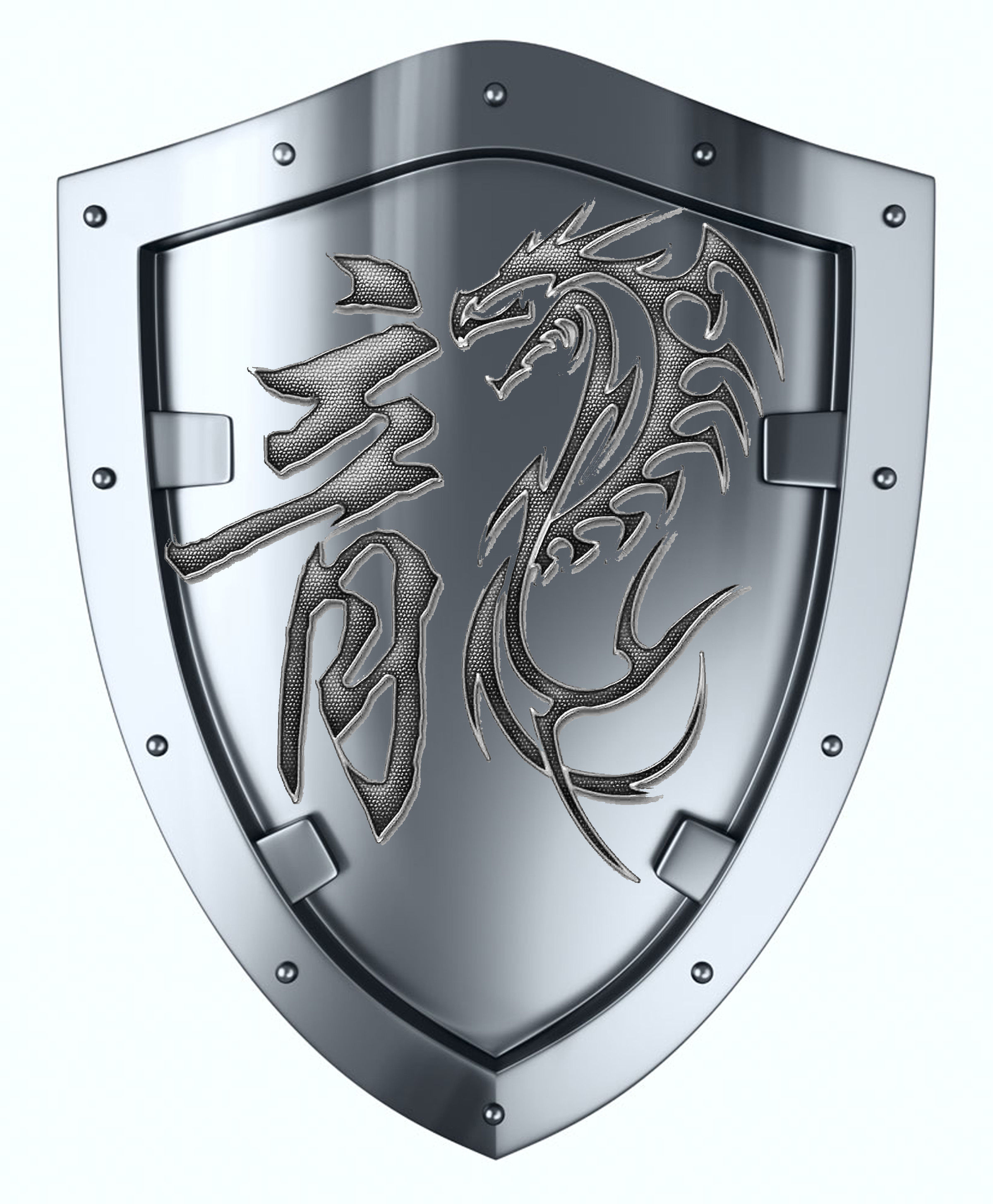 嘉行天下影视公司_嘉行天下签约演员_嘉行传