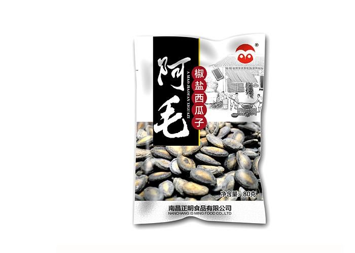 烟台海产包装设计 龙口花生油包装设计 | 莱阳梨