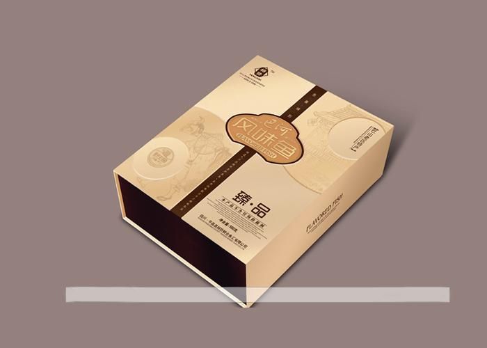 济南食用油包装设计 烟台酸奶杏仁露包装设计