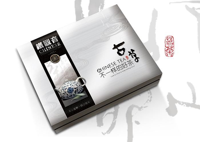 邹平食品包装设计 | 沾化礼品包装设计 | 惠民农产品包装设计 | 博兴