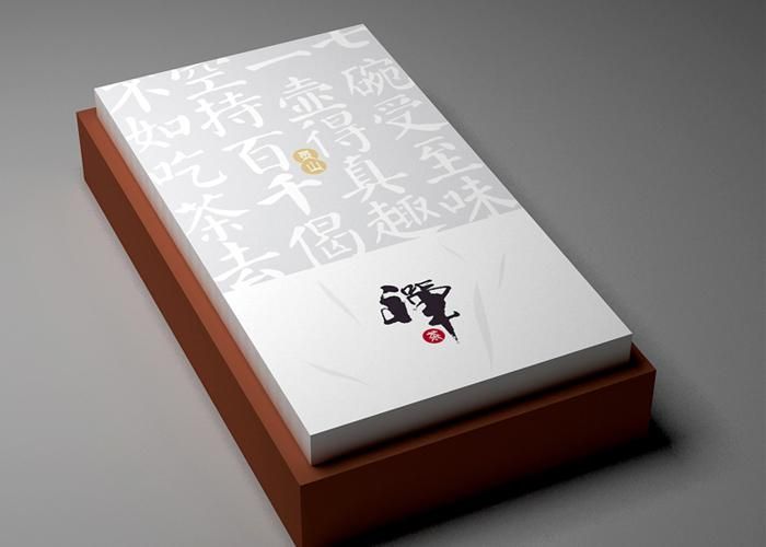 青岛化妆品包装设计 胶南礼品包装设计 | 胶州面条包装设计 | 平度矿泉水包装设计 | 莱西农产品-青岛包装设计-设计案例 - 上策包装设计的空间 - 红动中国设计空间