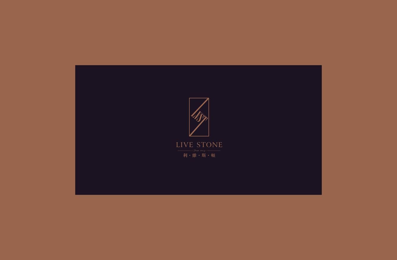 标志14