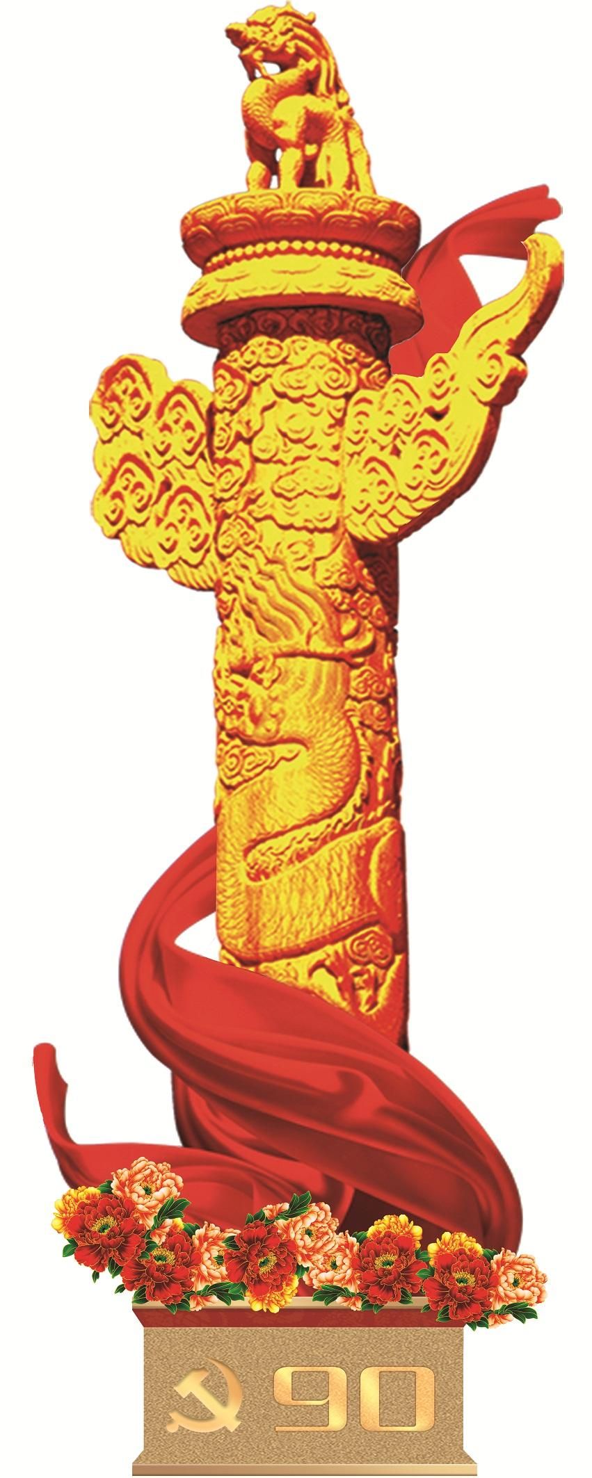 计工作室的空间 - 红动中国设计空间-南宁市工