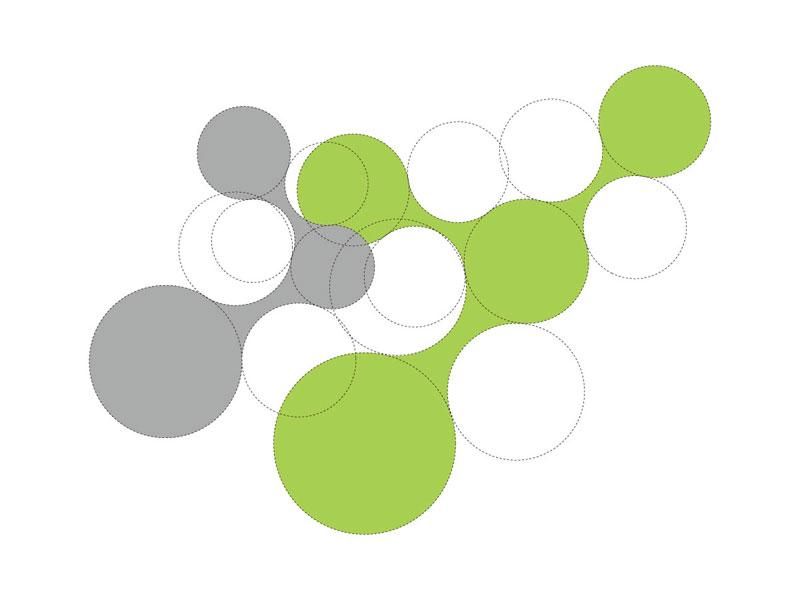 景源生物-医疗健康-设计案例 - 上海稻禾营销策