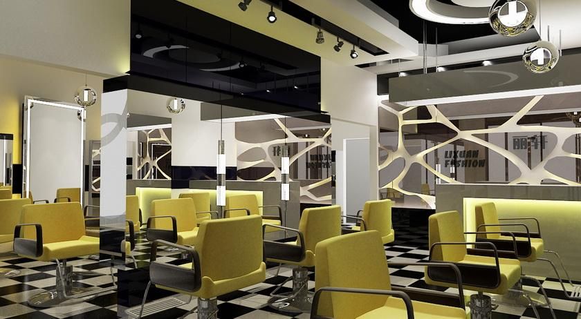 <em>发型屋</em>下载 - 发型屋下载原图 - <em>完美发型屋</em>2下