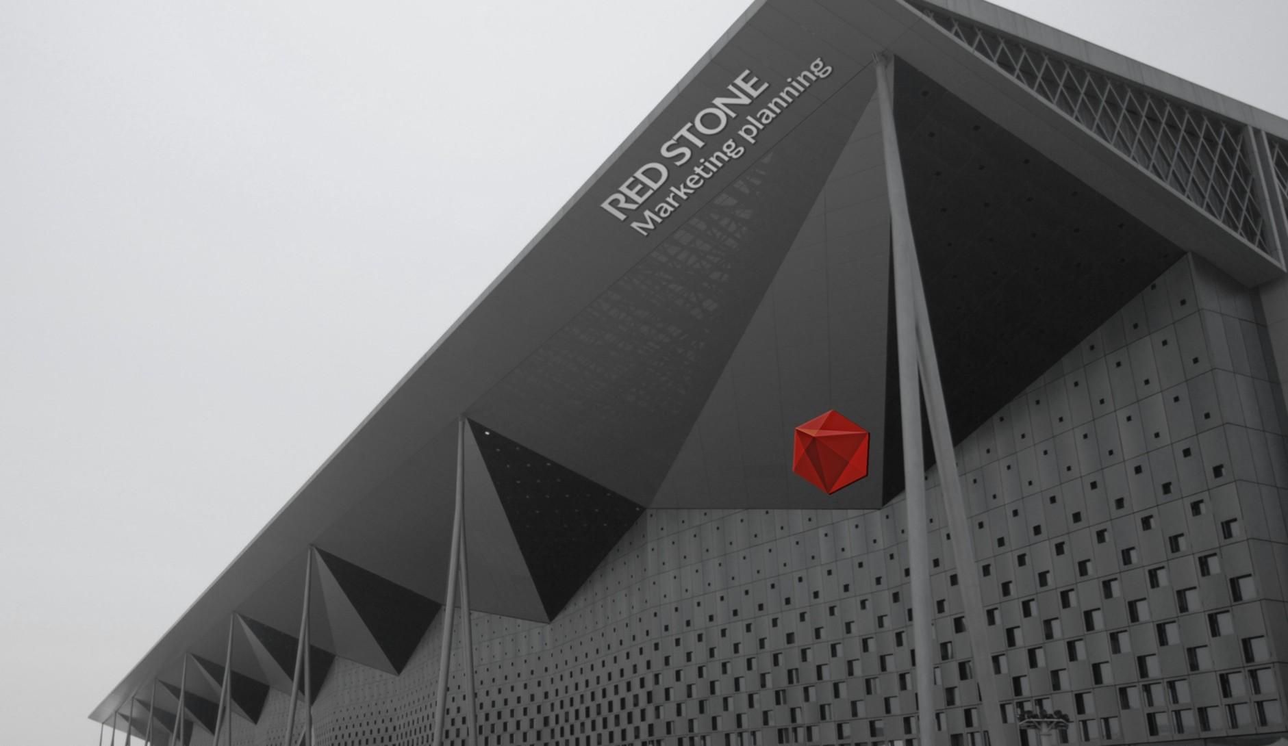 尚玛可正品天然酒红石选什么牌子好 同款好推