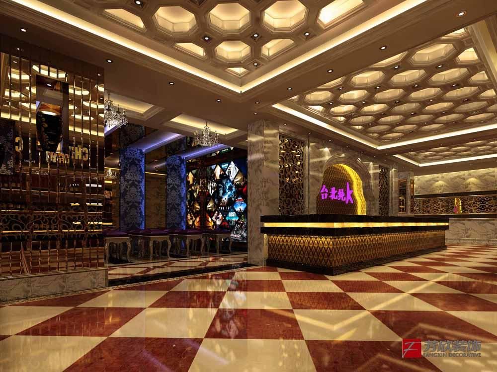 台北ktv纯k效果图_台北纯k量贩ktv_台北纯k量贩式ktv_图片大全_图片搜索网