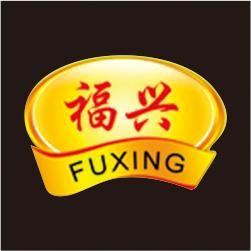 福兴食品-案列-设计案例 - 成都狐狄品牌营销策