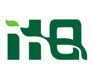 镇江深度设计作品:HQ生物医疗商标设计(杭州)