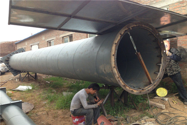 单立柱广告牌制作-单立柱-设计案例 - 地产围挡制作|房地产围挡制作|单立柱制作|北京东博广告公司的空间 - 红动中国设计空间