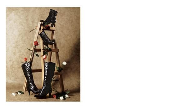 深圳<em>女鞋</em>创意<em>广告</em>摄影-深圳<em>女鞋</em>创意<em>广告</em>摄影