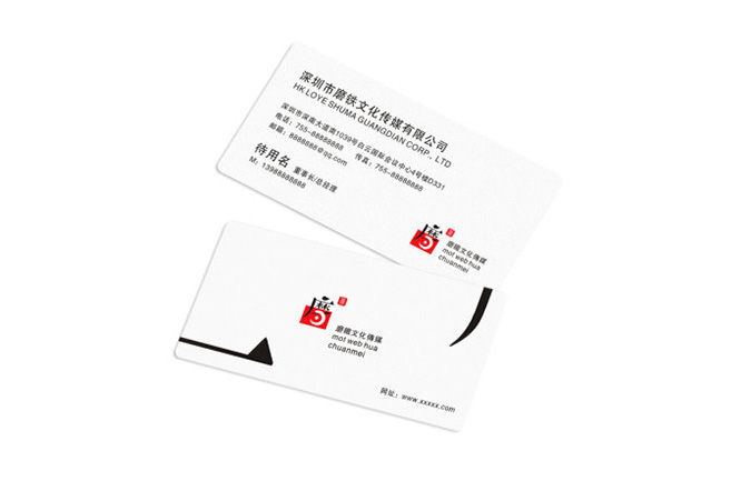 123案例图片 - 禄莱中国设计事务所的空间 - 红