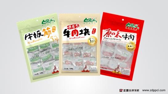 123456789101112案例图片 - 石家庄正道企业