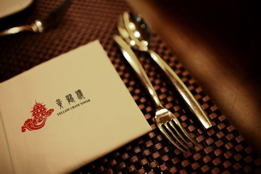 123456789101112案例图片 - 设计师哈尔滨商