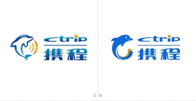 游侠客旅行社怎么样 3504034_1390380645Bq80.png