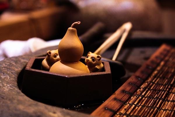 见素抱朴,少私寡欲。--《老子》-私人欣赏-设计