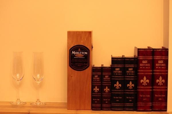 见素抱朴,少私寡欲。--《老子》-私人欣赏-设计