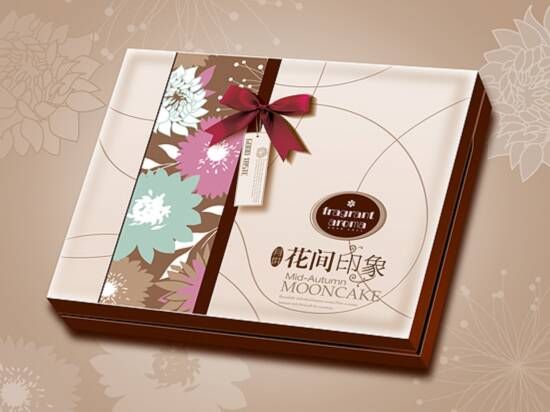 郑州月饼包装盒制作|郑州月饼盒专业定做厂家