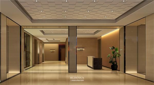 河南新乡豪华宾馆设计图片 郑州最好的酒店设