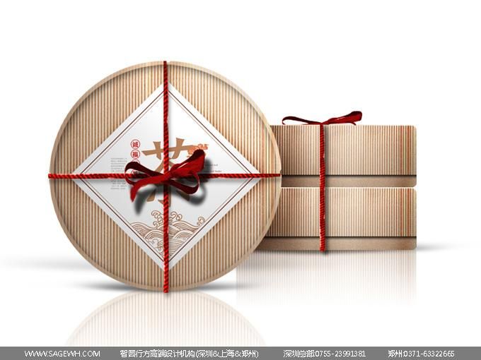 著名茶叶包装设计公司,专业茶叶包装设计公司