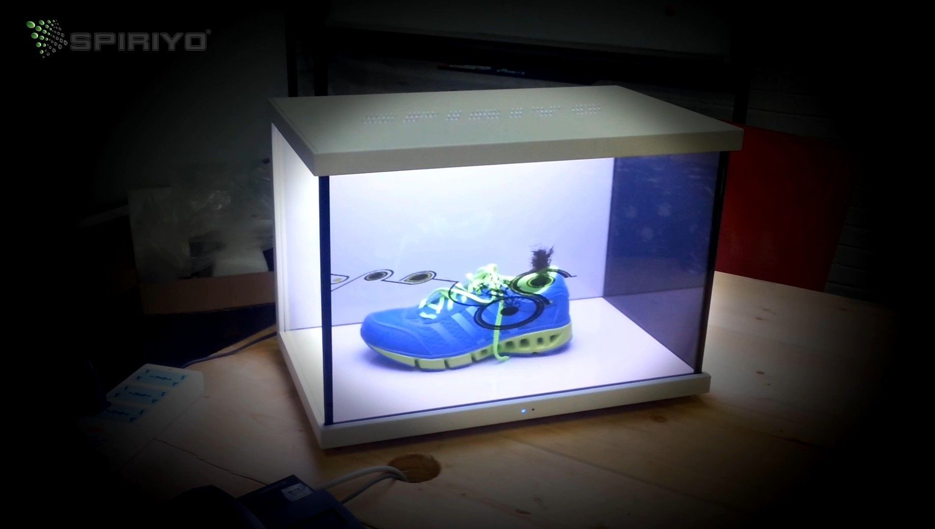 屏 22232425262728案例图片 - 北京斯博锐意科