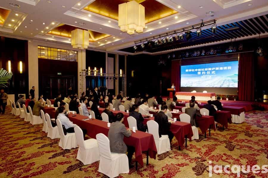 雅克摄影企业团队形象摄影之:企业员工团队形