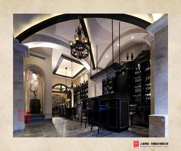 把握消费者需求趋势 会所行业谋求长远发展