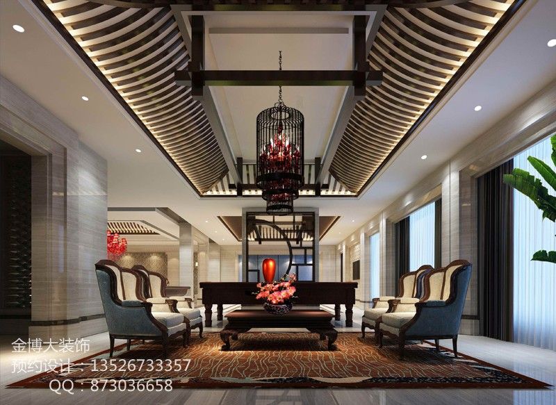 海口现在水疗会所还开吗?哪家好一点?