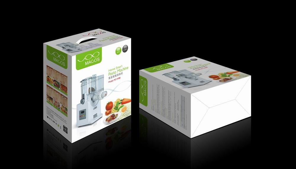 家电包装盒图片|电器包装【批发价格,厂家