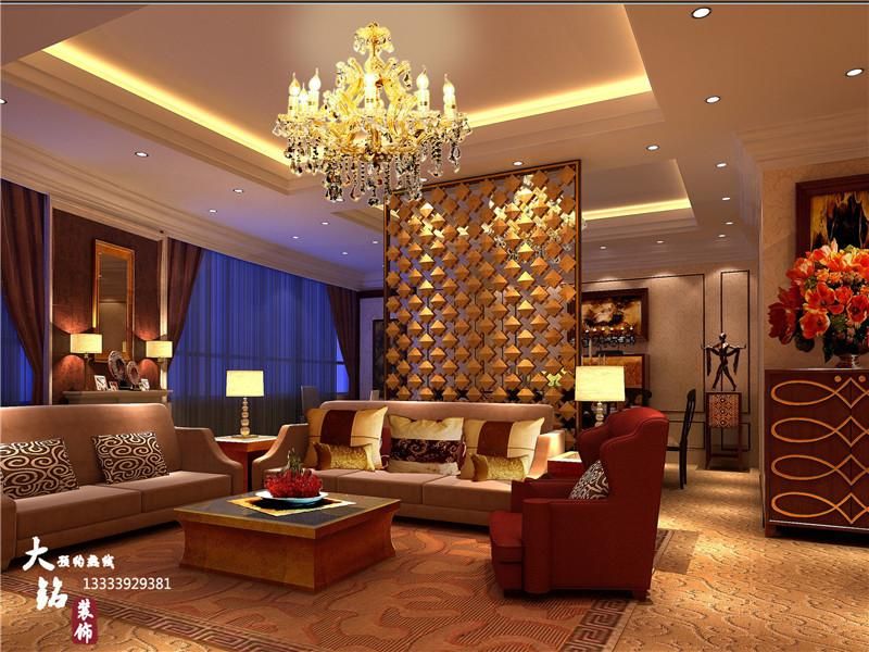 南京情侣酒店设计-南京酒店设计-设计案例 - 设