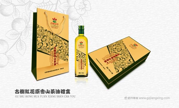 健来福品牌全案策划-健来福-设计案例 - 广州匠