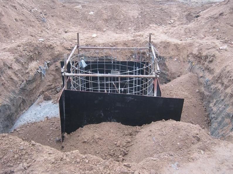 天水单立柱广告牌制作-甘肃单立柱广告牌制作