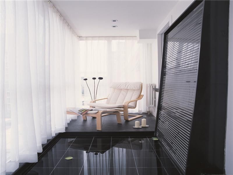 室内通风的三大设计-开封家装设计、别墅设计-设计案例 - 开封酒店装修设计公司、KTV娱乐会所设计公司的空间 - 红动中国设计空间