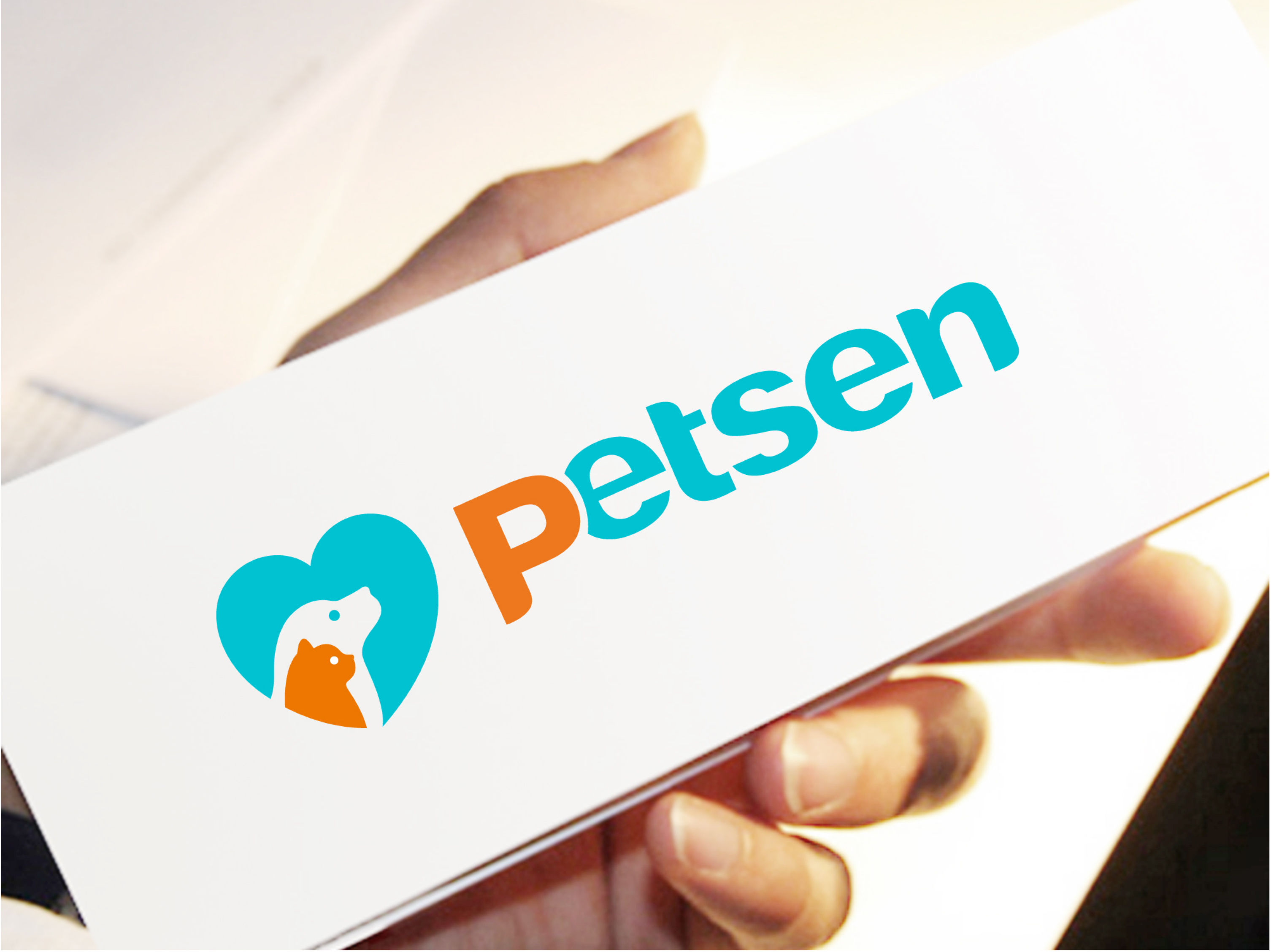 宠物药品品牌logo设计-宠物药品品牌设计-设计