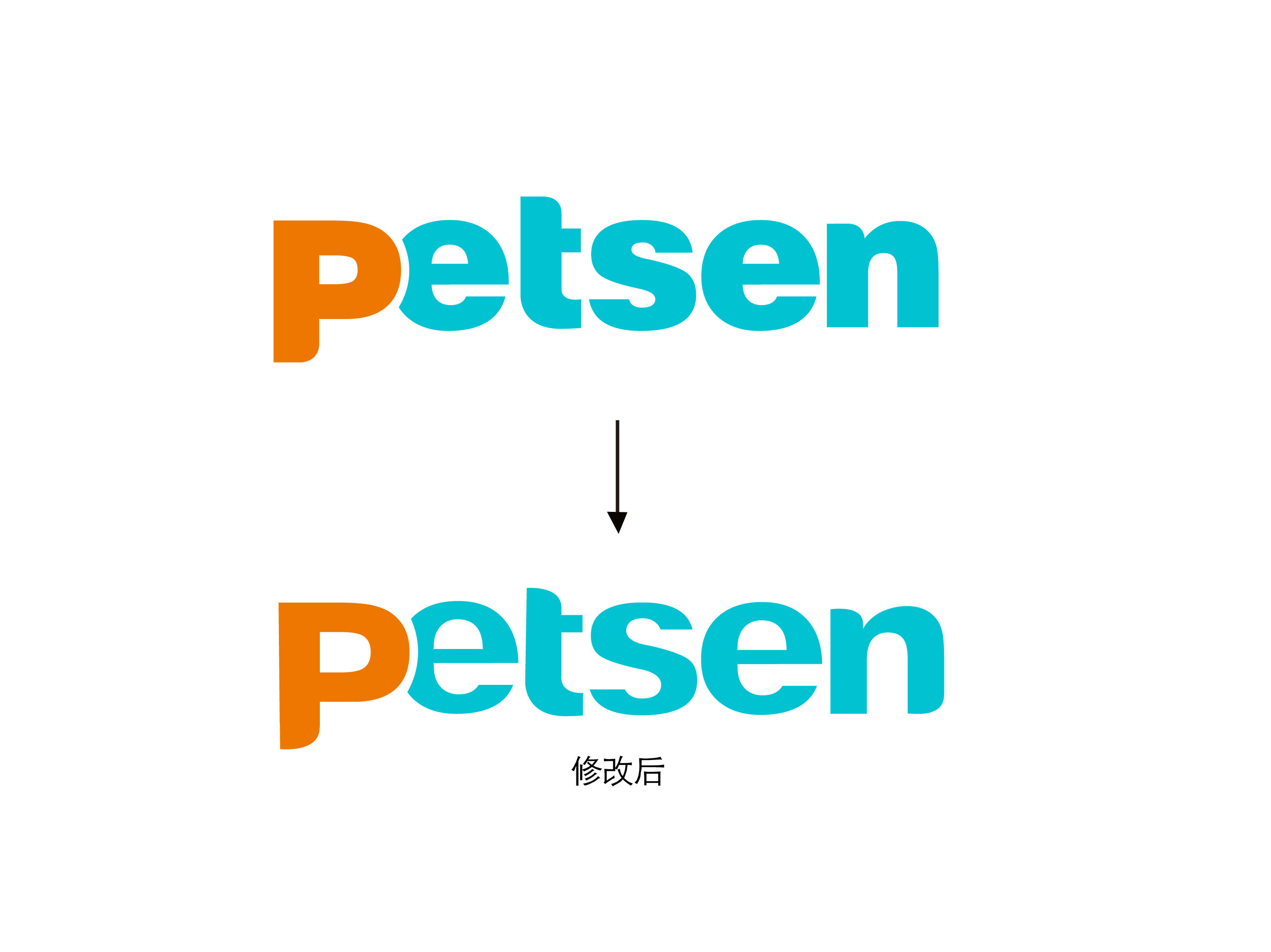 宠物药品品牌logo设计-宠物药品品牌设计-设计