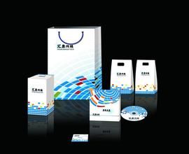 临沂手提袋,临沂手提袋印刷,临沂手提袋厂家,临