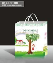 临沂手提袋,临沂手提袋印刷,临沂手提袋厂家,临