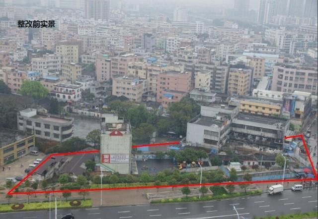 海鲜商业街_商业街快题设计_海鲜商业街设计