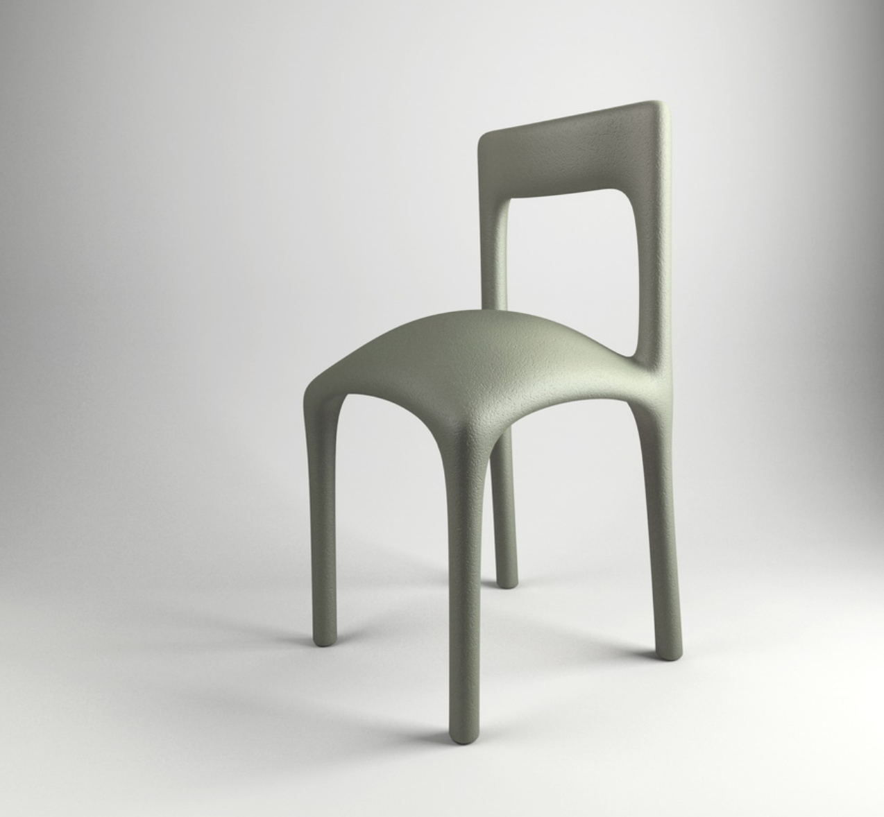 对生活充满恶意的产品设计-产品设计-设计案例