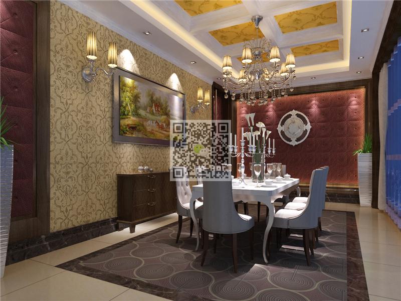 郑州售楼部设计装修油漆需要注意什么-郑州售