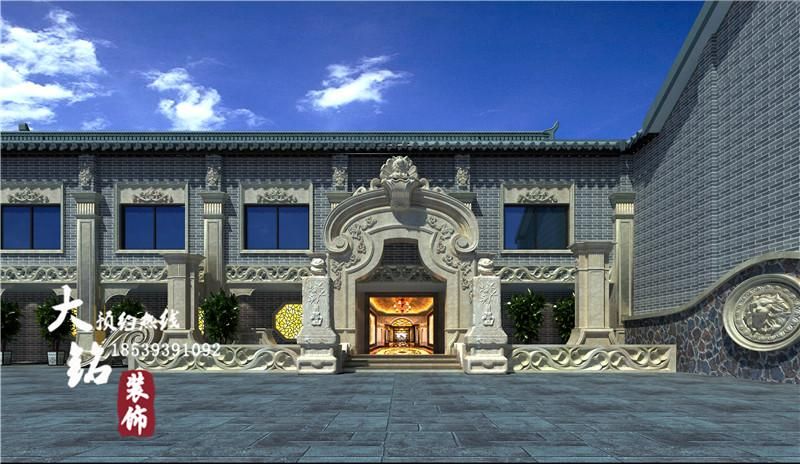 徐州洗浴中心2017贴吧图片 徐州洗浴中心201