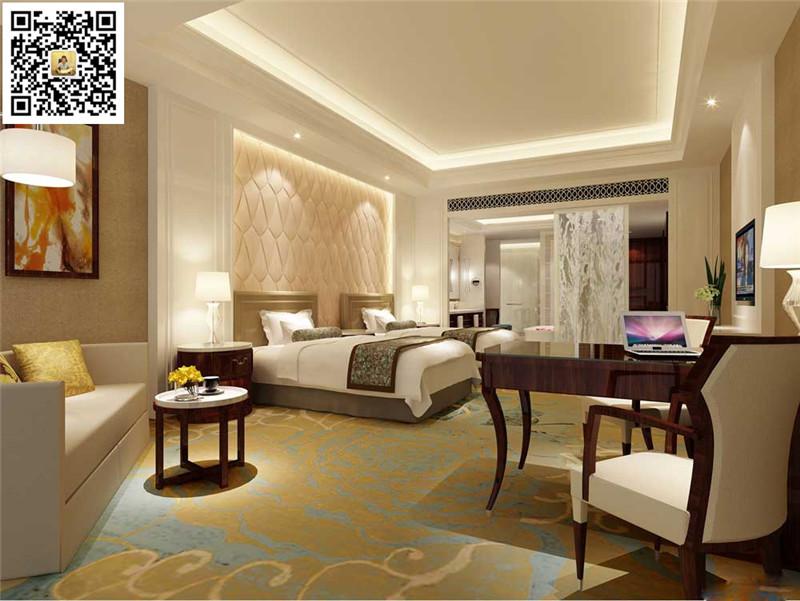 4567891011121314图片风格-新疆装修洗浴设案例串吧装饰音乐v图片图片